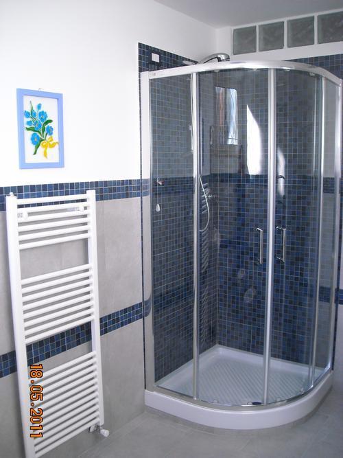 סנטה מרינלה Bed & Breakfast La Volpe E L'Uva מראה חיצוני תמונה